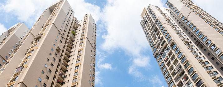 建筑涂料
