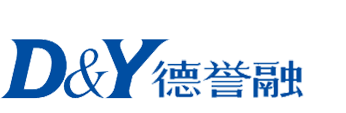 泉州德誉融新材料科技有限公司